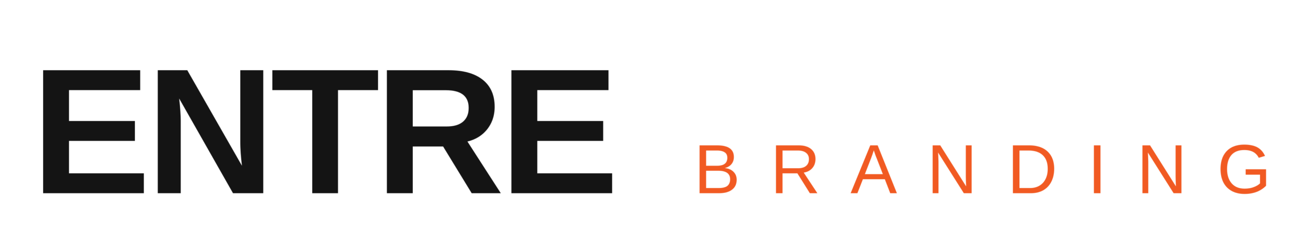 Entre Branding | Estratégia, Branding e Comunicação